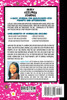 In My Feelings Journal (Pink Marble)