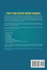Start Your Passive Income Business