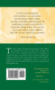 History of the So-Called Jansenist Church of Holland