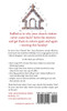 Grow Your Church!