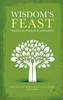 Wisdom's Feast