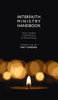 Interfaith Ministry Handbook