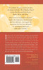 Many Paths of the Independent Sacramental Movement (Apocryphile)