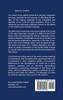 Analytical Greek Lexicon of the New Testament