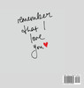 Our Story Book