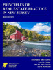 Principles of Real Estate Practice in New Jersey