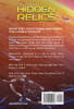 Hidden Relics
