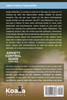 Anxiety Control Guide for Kids