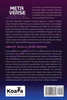 The Metaverse Investing