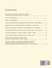 Historical Archaeology and the Importance of Material Things