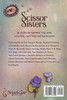 Scissor Sisters