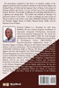 The Verdict of Bimbilla Chieftaincy Right or Wrong