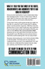 What Is Your Communication DNA