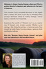 Discover Geary County, Kansas