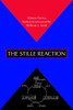 The Stille Reaction