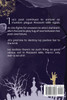 Forest of Witches