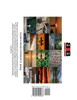 Gone Fishing 2025 Calendar