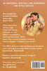 Charlotte and the Seductive Spymaster (Large Print)