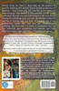 Cultivating Compassion, Creating Self