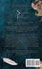 Secrets of Thorns