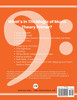 The Magic of Music Theory Primer - Cello