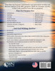 Plan On Purpose Guidebook