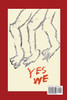 We Possibilitarians Two