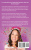 Sparking Up Leadership ~ Igniting your Influence with Sparkle & Shine