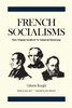 French Socialisms