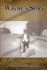Wayne's Story