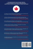 THRIVING AS AN  IMMIGRANT ENTREPRENEUR IN CANADA