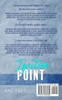 Ignition Point