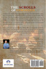 The Scrolls Of Cornelius