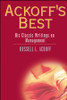 Ackoff's Best