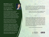 The Call to Connect with Spirit