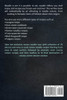 Noodle Soup Recipes