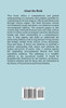 Ecocriticism Unbound
