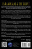 Paranormal & the Occult