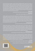 Law, Religion and the Family in Africa