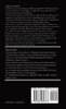 14  Scriptural Principles for Daily Living  Vol. 6