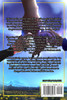 She Who Brought the Storm