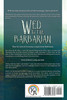 Wed to the Barbarian