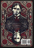 The Strange Case of Dr. Jekyll & Mr. Hyde (Collector's Edition) (Laminated Hardback with Jacket)