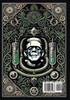 Frankenstein (Collector's Edition) (Laminated Hardback with Jacket)