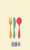 Deluxe Diabetic Food & Blood Sugar Journal