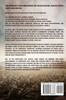 Indentured Bonds