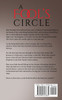 A Fool's Circle