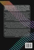Ripple's Roadmap