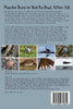 Maybe They're Not So Bad After All - Another look at some of the less popular animals in Newfoundland & Labrador