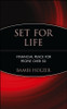 Set for Life